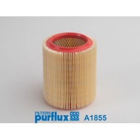 Luftfilter A1855