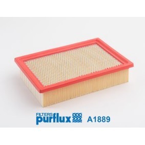 Luftfilter A1889
