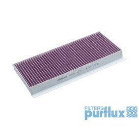 Kjøp Luftfilter av PURFLUX AHA167 til den lave prisen 317,43 NOK