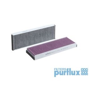 Luftfilter AHA247-2
