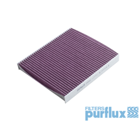 Köp Kupéfilter av PURFLUX AHA392 till det låga priset 205,77 kr
