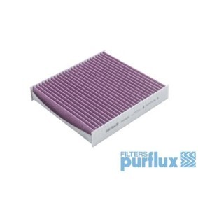 Comprar Filtro de habitáculo de PURFLUX AHA405 a bajo precio de 17,36 €