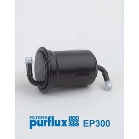 Compre Filtro de combustível da PURFLUX EP300 a um preço baixo por 18,84 €