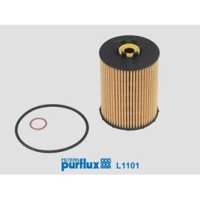Ölfilter L1101