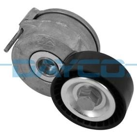 Acquista Tenditore cinghia servizi da DAYCO APV3753 a buon mercato per soli 58,55 €