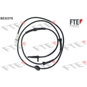 ABS-Sensor BZ3237S für FIAT
