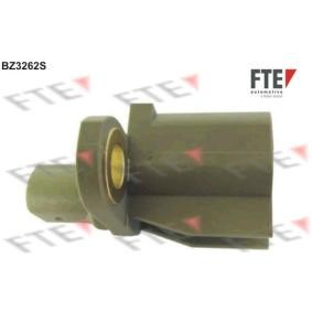 Acquista Sensore ABS da FTE BZ3262S a buon mercato per soli 66,78 €