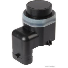 Parksensor von HERTH+BUSS JAKOPARTS