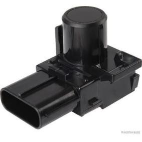 Parksensor J5942001