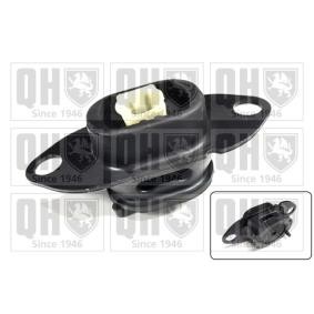 Acquista Supporto motore da QUINTON HAZELL EM4850 a buon mercato per soli 25,30 €