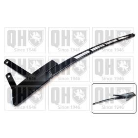 Compre Braço de limpa-vidros, limpeza de vidros da QUINTON HAZELL QAW002 a um preço baixo por 51,85 €