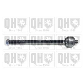 Comprar Rótula axial de dirección de QUINTON HAZELL QR4132S a bajo precio de 25,24 €