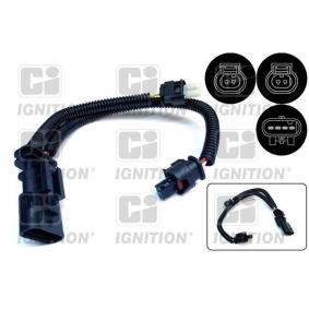 Compre Sensor, temperatura do ar de admissão da QUINTON HAZELL XEMS284 a um preço baixo por 14,45 €