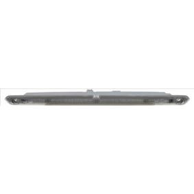Achetez des Feu stop additionnel TYC 15-0505-10-9 à prix pour 53,47 €