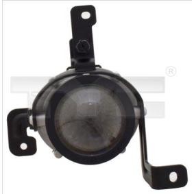 Osta Sumuvalo TYC:llä 19-14256-01-2 edullisesti hintaan 75,65 €