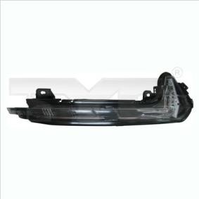 Blinker 302-0103-3