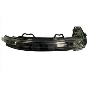 Blinker 302-0109-3
