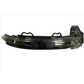 Blinker 302-0110-3