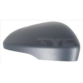 Acquista Copertura, Specchio esterno da TYC 310-0241-2 a buon mercato per soli 15,61 €