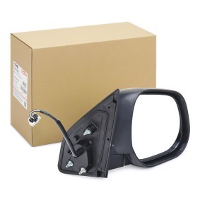Acquista Specchietto retrovisore esterno da TYC 323-0013 a buon mercato per soli 99,69 €