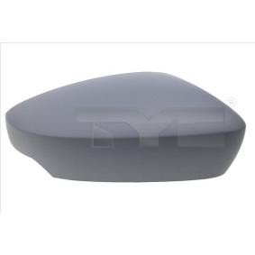 Acquista Copertura, Specchio esterno da TYC 332-0079-2 a buon mercato per soli 24,98 €