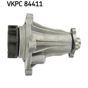 Wasserpumpe von SKF VKPC 84411