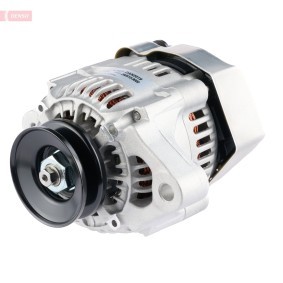 Lichtmaschine DAN2019
