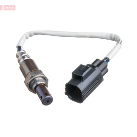 Köp Lambdasond av DENSO DOX-0525 till det låga priset 1465,48 kr