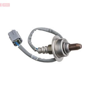 Osta Lambdatunnistin DENSO:llä DOX-0556 edullisesti hintaan 126,74 €