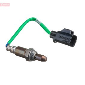 Köp Lambdasond av DENSO DOX-0563 till det låga priset 1316,05 kr