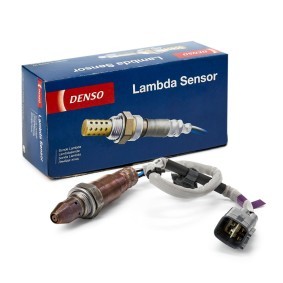LEXUS Lambdasonde von DENSO