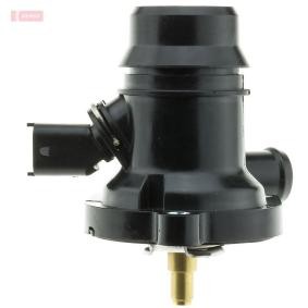 Kühlwasserthermostat von DENSO