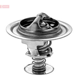 Kühlwasserthermostat DTM77302