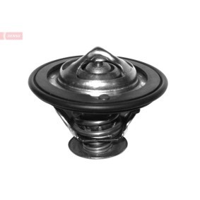 Kühlwasserthermostat von DENSO