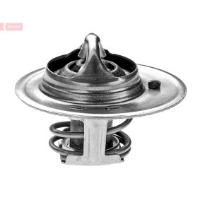Kühlwasserthermostat von DENSO DTM822040