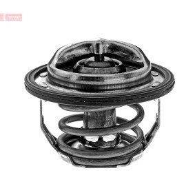 Kühlwasserthermostat von DENSO