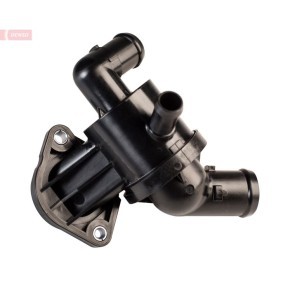 Achetez des Thermostat d'eau DENSO DTM87698 à prix pour 33,76 €