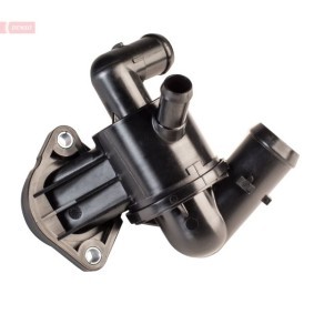 Kühlwasserthermostat von DENSO