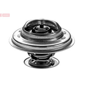 Kühlwasserthermostat von DENSO
