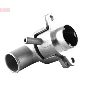 Kühlwasserthermostat von DENSO