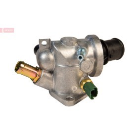 Kühlwasserthermostat von DENSO