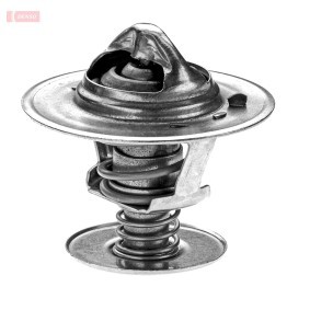 Thermostat von DENSO für V40 Schrägheck (525, 526) günstig online kaufen