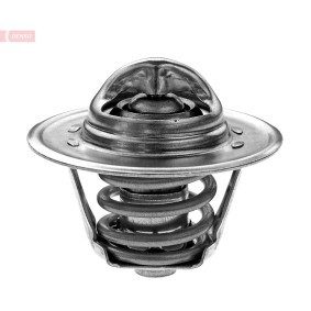 Achetez des Thermostat d'eau DENSO DTM91475 à prix pour 9,98 €