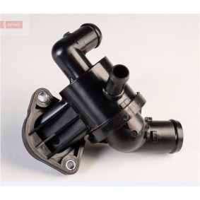Achetez des Thermostat d'eau DENSO DTM92698 à prix pour 41,14 €