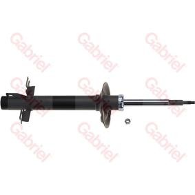 Stoßdämpfer G54424 für FIAT