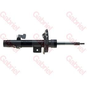 Stoßdämpfer G54431 von GABRIEL günstig für 79,36 € online kaufen