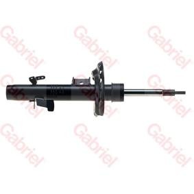 Stoßdämpfer G54432 von GABRIEL günstig für 79,36 € online kaufen