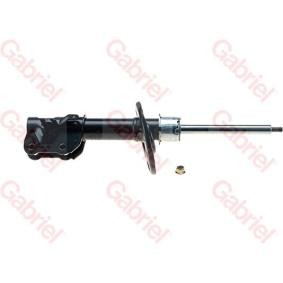 Stoßdämpfer G54433 von GABRIEL günstig für 71,98 € online kaufen