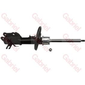 Stoßdämpfer G54434 von GABRIEL günstig für 71,98 € online kaufen