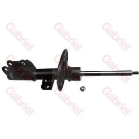 Stoßdämpfer G54441 von GABRIEL günstig für 85,53 € online kaufen